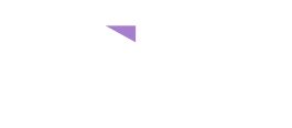 logo celuton